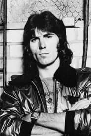 Photo of Cozy Powell