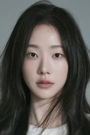 Photo of Chae Won-bin