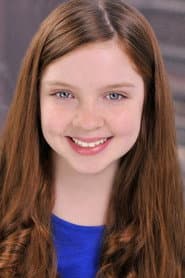 Photo of Michelle Moughan