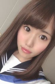 Photo of Mirei Morishita