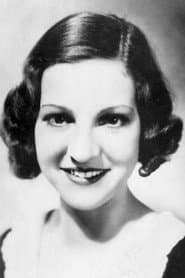 Photo of Joan Brierley