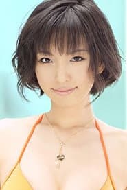 Photo of An Mashiro
