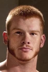 Photo of Ryan Patrick