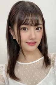Photo of Ena Haruhi