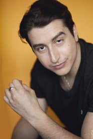Photo of Tony Martone