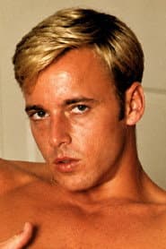 Photo of Jeff Wood