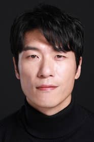 Photo of Sung Do-hyun