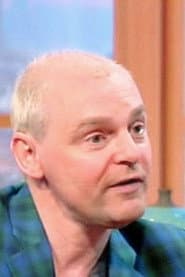 Photo of Ian Craig Marsh