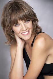 Photo of María Cantuel