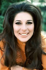 Photo of Bobbie Gentry