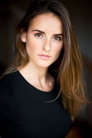 Photo of Emma Burnside