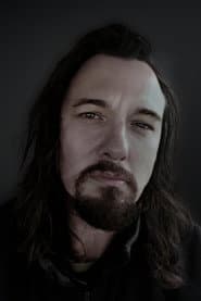 Photo of Andrew G Hill