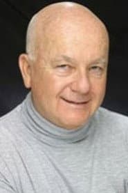 Photo of Dave Cummings