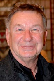 Photo of Volker Koepp
