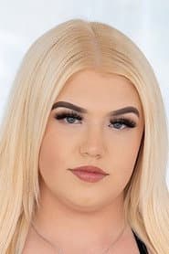 Photo of Chanel Barbie