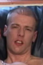 Photo of Jamie Luke