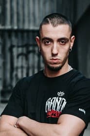 Photo of Jarfaiter