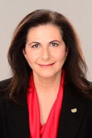 Photo of Concetta Fierravanti-Wells