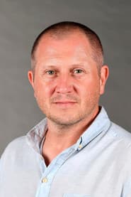 Photo of Štefan Richtárech