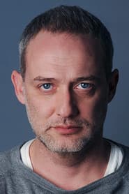 Photo of Grigory Zeltser
