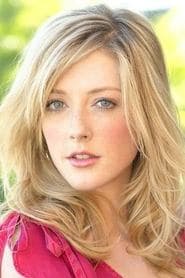 Photo of Jennifer Finnigan