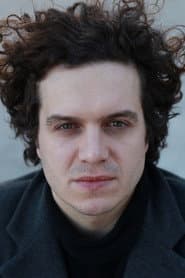 Photo of Ruggero Franceschini