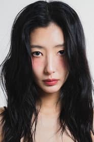 Photo of Jeon Han-na