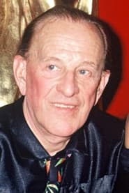 Photo of Alain Bernardin