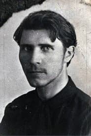 Photo of Ivan Kavaleridze