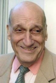 Photo of Gilles Grangier