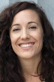 Photo of Laurianne Mortureux