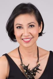 Photo of Sharon Ismail
