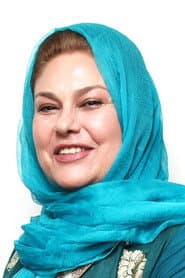 Photo of Mehraneh Mahintorabi