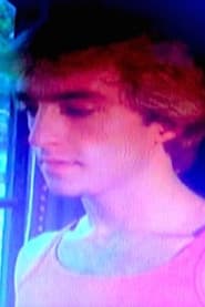 Photo of Marc Silver