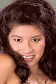 Photo of Shawnee Cates