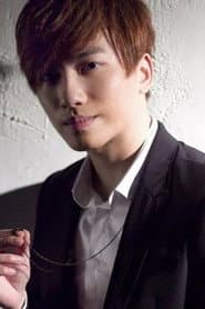 Photo of Adason Lo