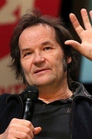 Photo of Peter Zeitlinger