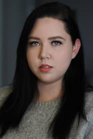 Photo of Jasmine Sean