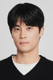Photo of Shin Woo-jae
