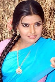 Photo of Madhu Sharma