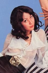 Photo of Rie Tachibana