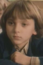 Photo of Omer Alin