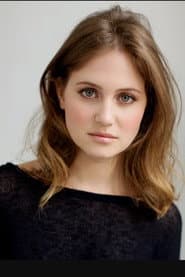 Photo of Maya Shoef