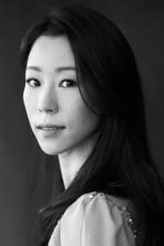 Photo of Sae Eun Park