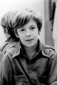 Photo of David Henesy