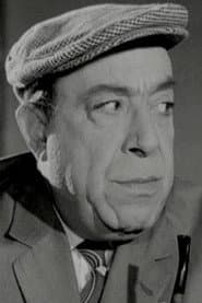 Photo of Fragiskos Manellis