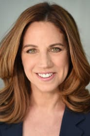 Photo of Lisa D’Apolito