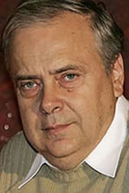 Photo of Barna Kabay