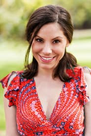 Photo of Kristin Mellian