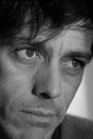 Photo of Marcelo Teles
